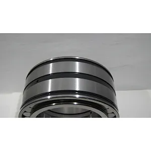 NNF 5028 A V