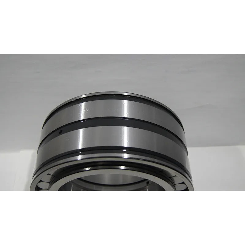NNF 5028 A V