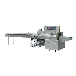 TK- 800X packing machine