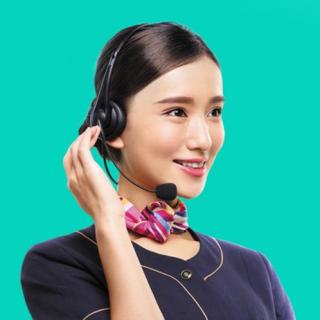 Jenny Liu