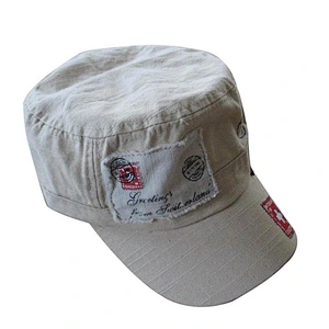 types of military hats,army cap,military baseball caps