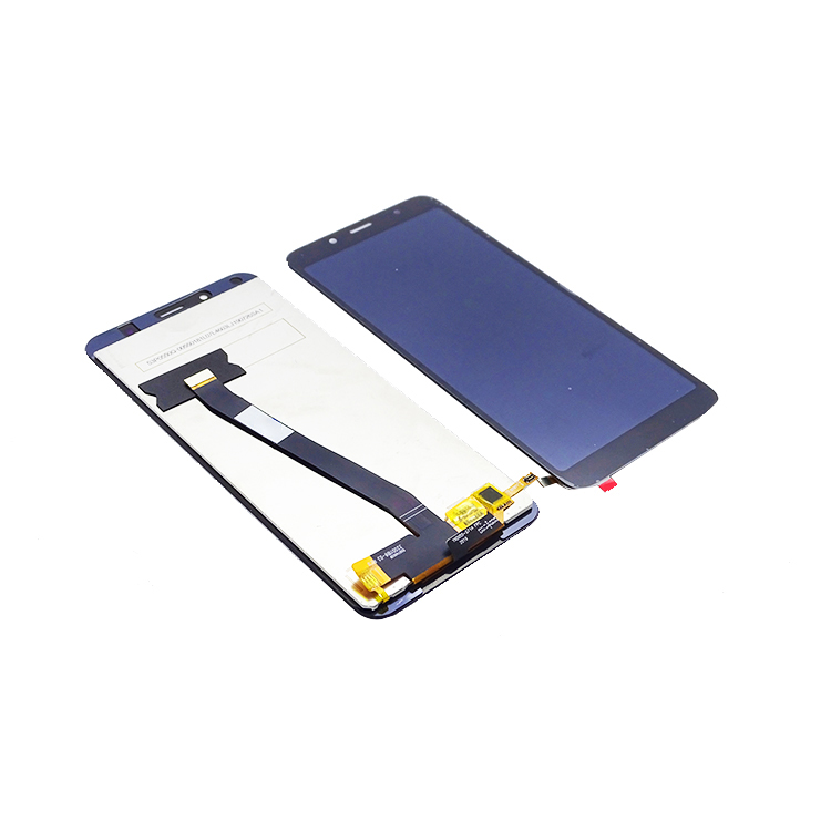 FOR XIAOMI MI 7A