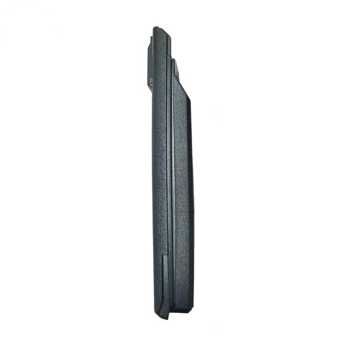 для Icom  Icom BP-283,  IC-F3400 IC-F3400D IC-F3400DP IC-F3400DPS