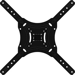 Articulating TV Wall Mount