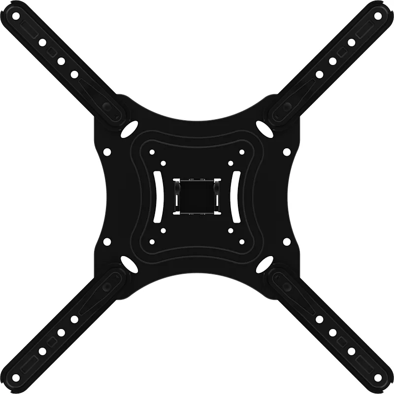 Articulating TV Wall Mount