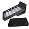Eyeglass Display Case