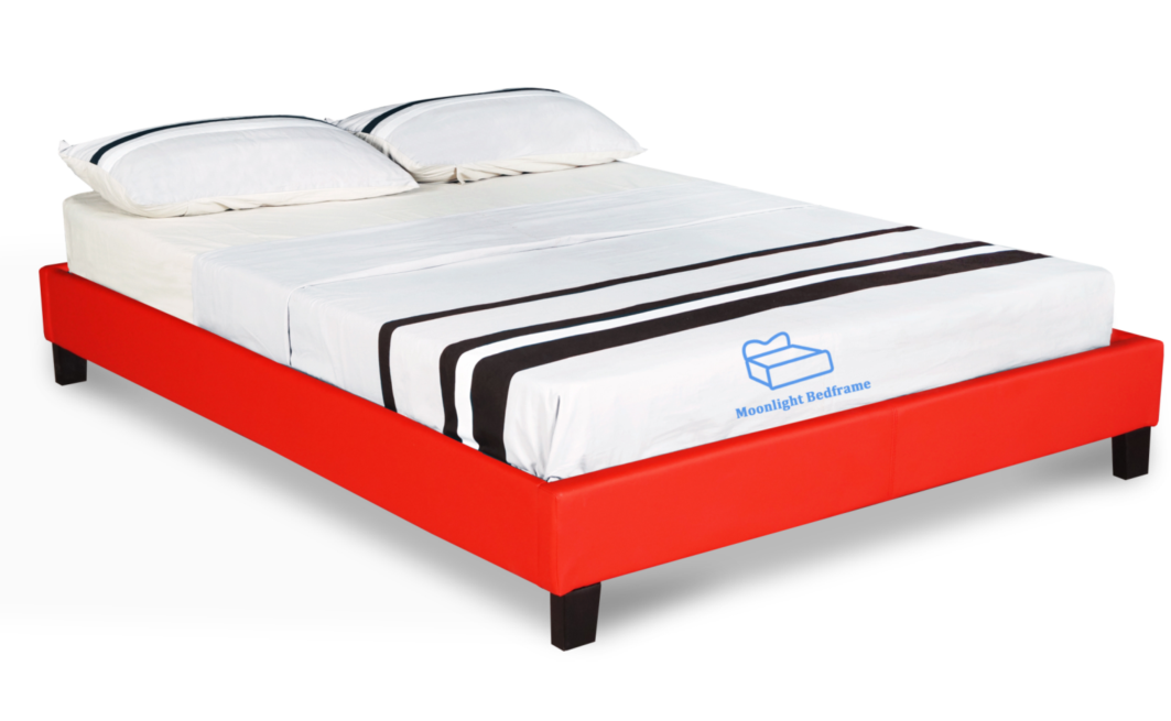 Bedframe