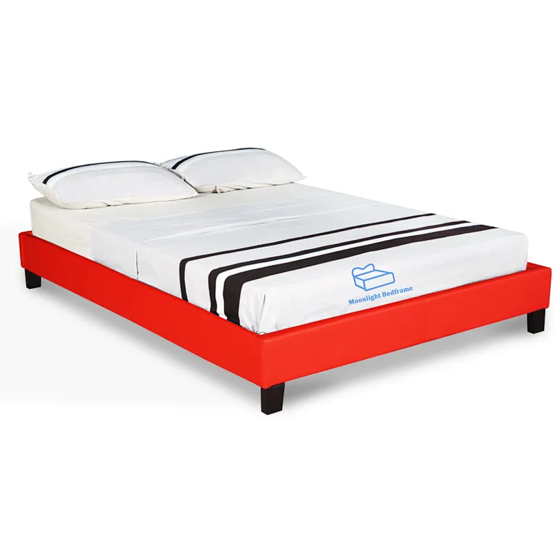 Bedframe