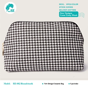 cosmetic bags