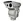Chimney Vent Remote Sensing System