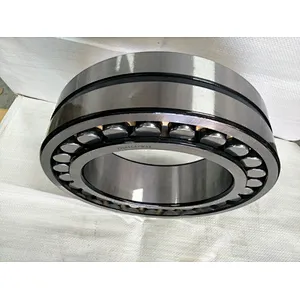 NN3017 M P51