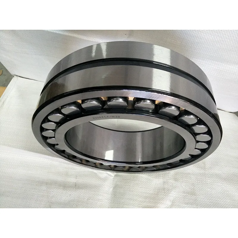 NN3017 M P51