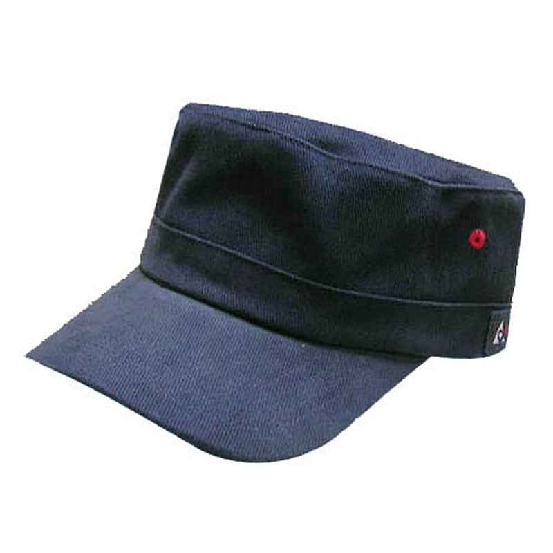 types of military hats,army cap,military baseball caps