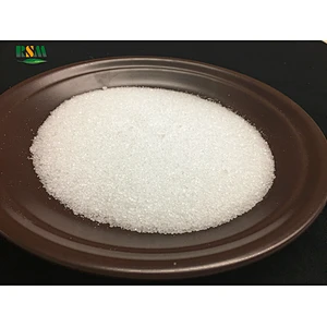 CITRIC ACID MONOHYDRATE