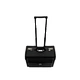 Eyeglasses Display Trolley Suitcase