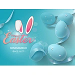 Happy Easter
