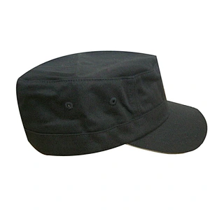types of military hats,army cap,military baseball caps