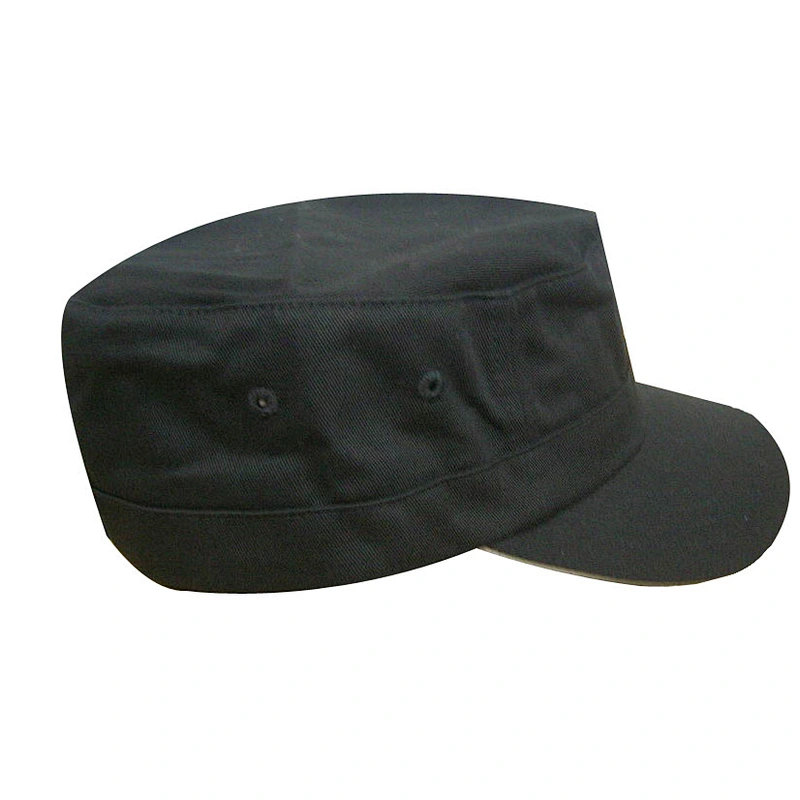 types of military hats,army cap,military baseball caps