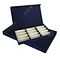 Velvet Display Tray