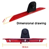 car reverse camera