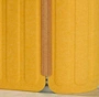 office desk dividers
