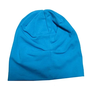 cotton-elastan hat