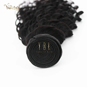 DeepWave Hair