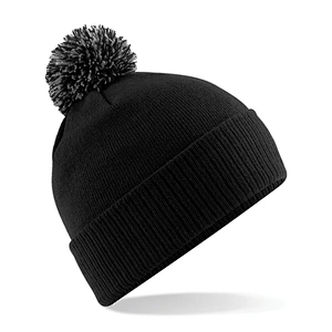 acrylic knitted hat