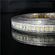 220v led strips