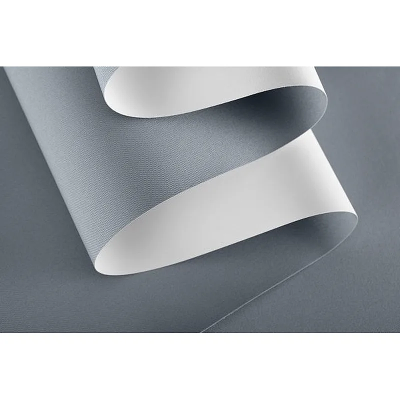 fabric blinds