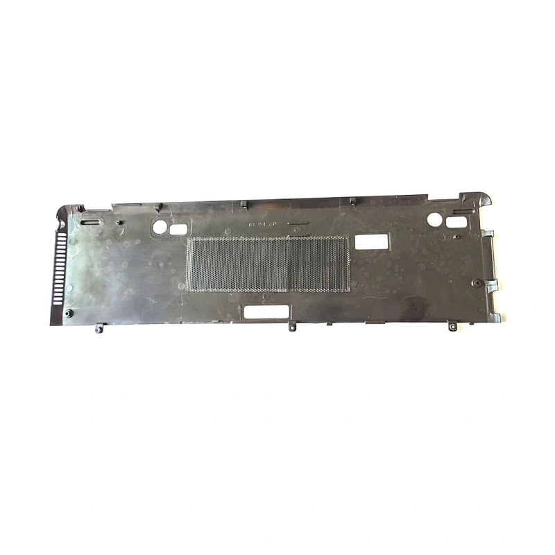 Laptop Big Bottom Cover for HP 9470M E cover