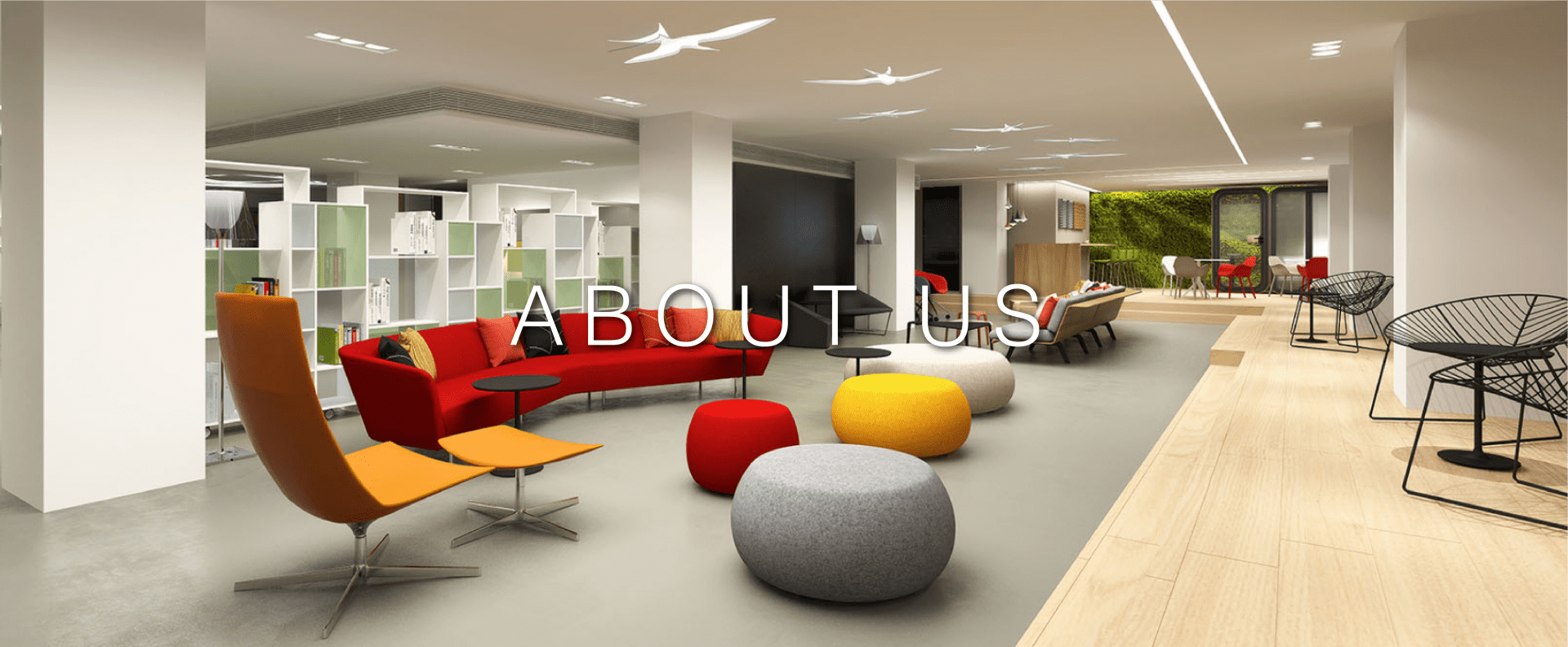 ABOUT US