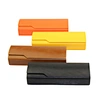 glasses case