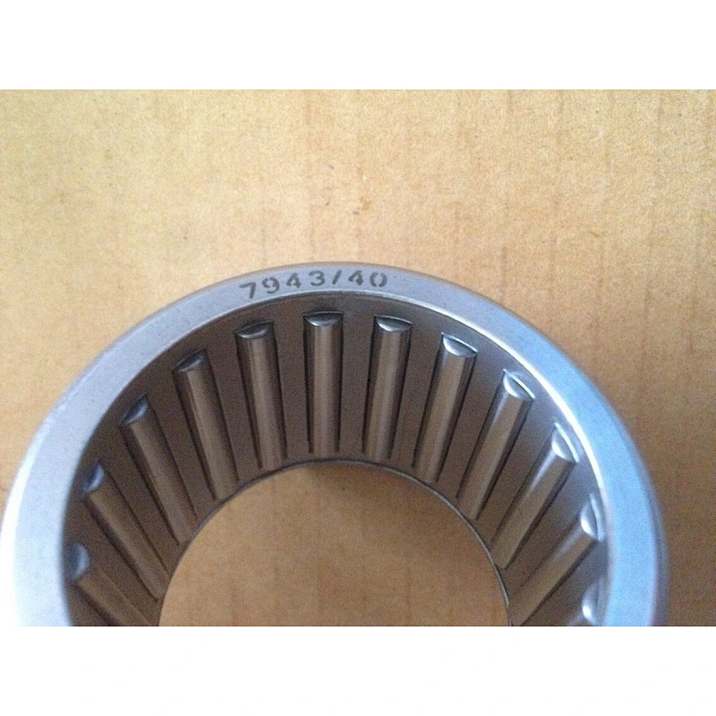 7943/40 Needle Roller Bearingsfor Winnipeg