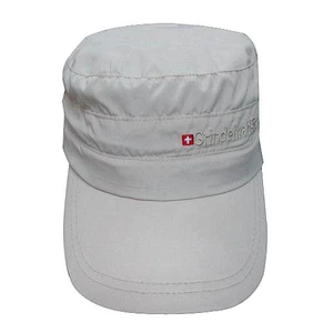 types of military hats,army cap,military baseball caps