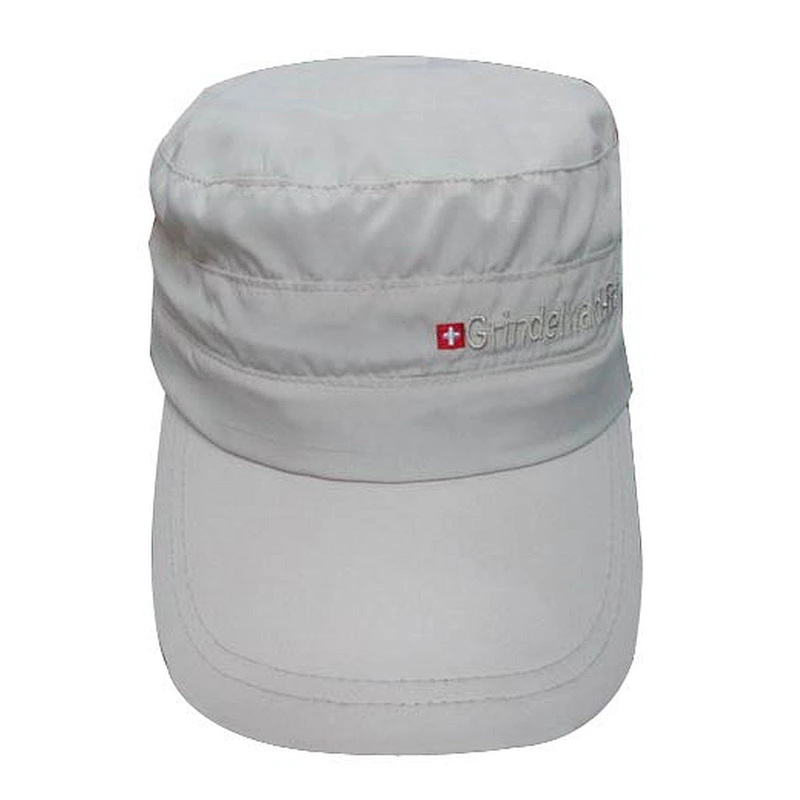 types of military hats,army cap,military baseball caps