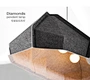 diamond lighting