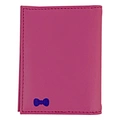 expanding file card bag