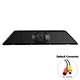rear view reverse backup camera