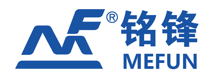 MeFun Industrial (DongGuan) Co., Ltd.