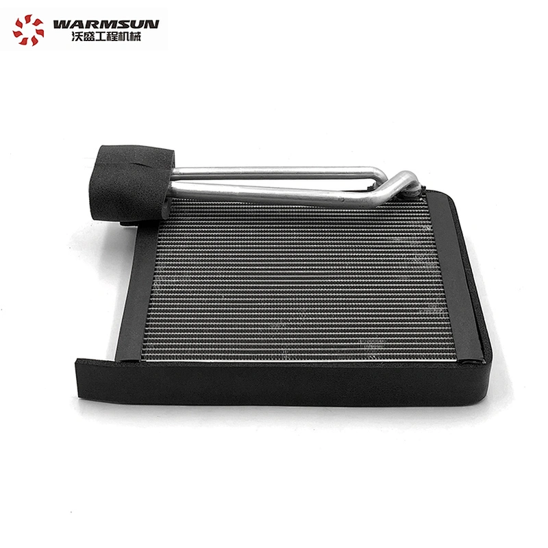 60153202 Air Conditioner Evaporator SG446010-3132 Corrosion Resistance
