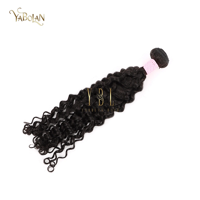 ItalianCurly Hair