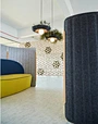 office partitions free standing