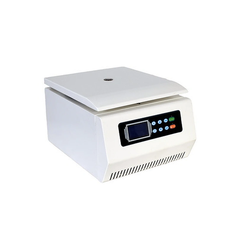 Liquid-based special Cellasmear Centrifuge
