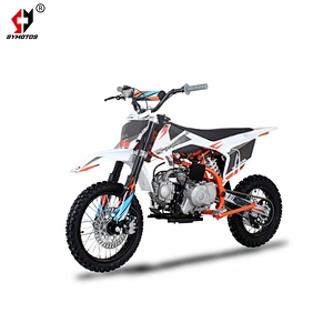 K2S110