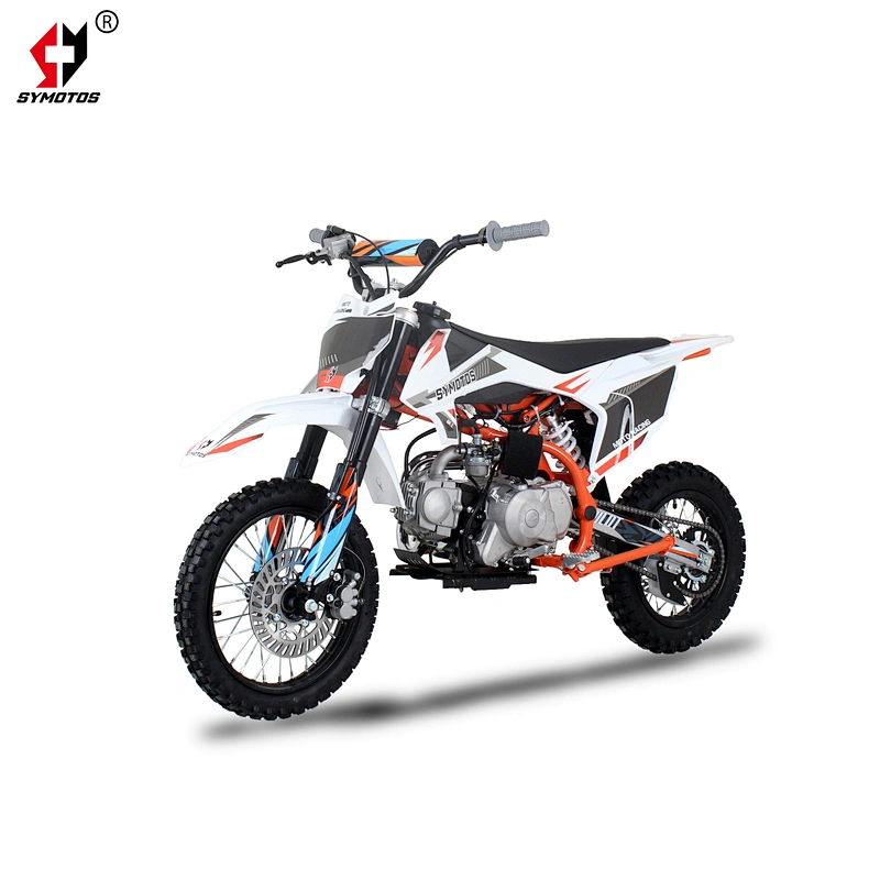 K2S110