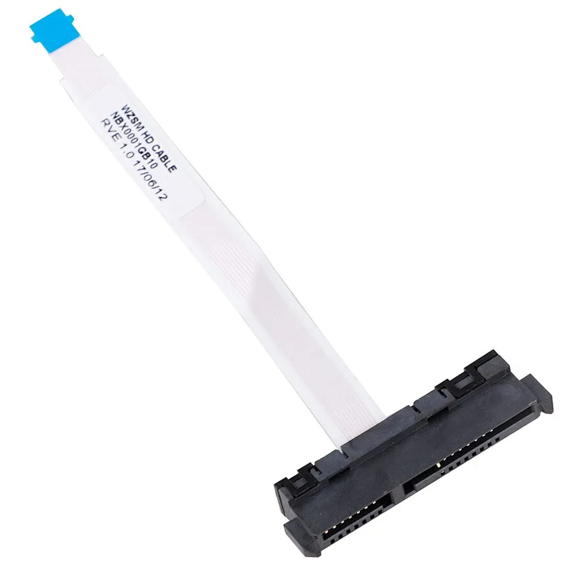 Laptop Hard Drive Connector for Lenovo BY510 BY710 HDD Connector