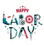 Happy Labor Day! Here Is A Big Promotion For You