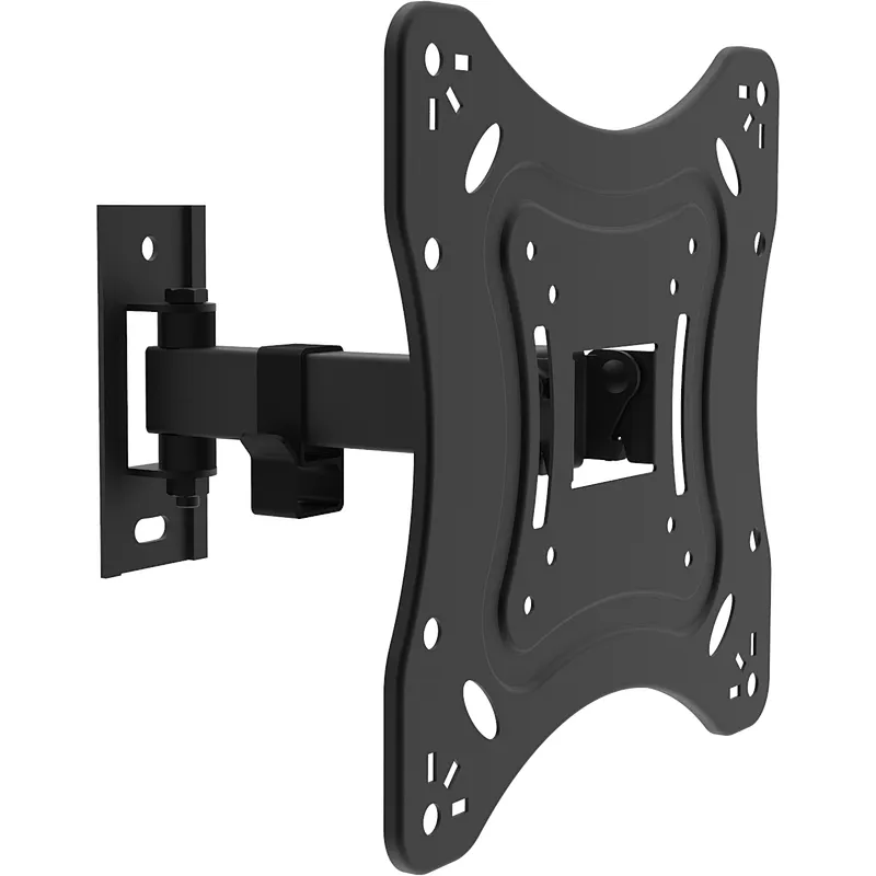 Articulating TV Wall Mount
