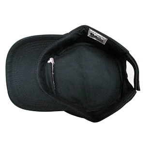 types of military hats,army cap,military baseball caps